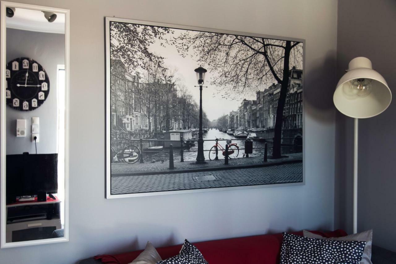 'Romeo & Juliet' Cozy Apartment With Breathtaking View Atena Exterior foto